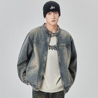cms/erpbt/backend/web/uploads/erp/collection/images/Men Clothes/XINBAIHUI/EN0210156/img_b/EN0210156_img_b_3